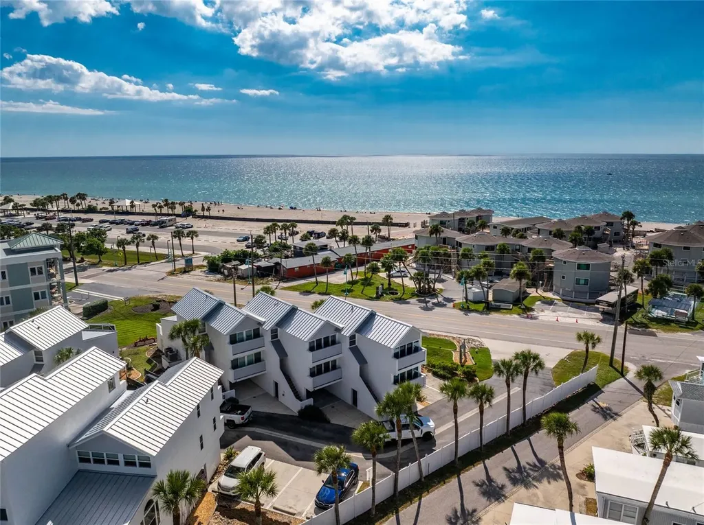 2255 N Beach Road Englewood FL 34223