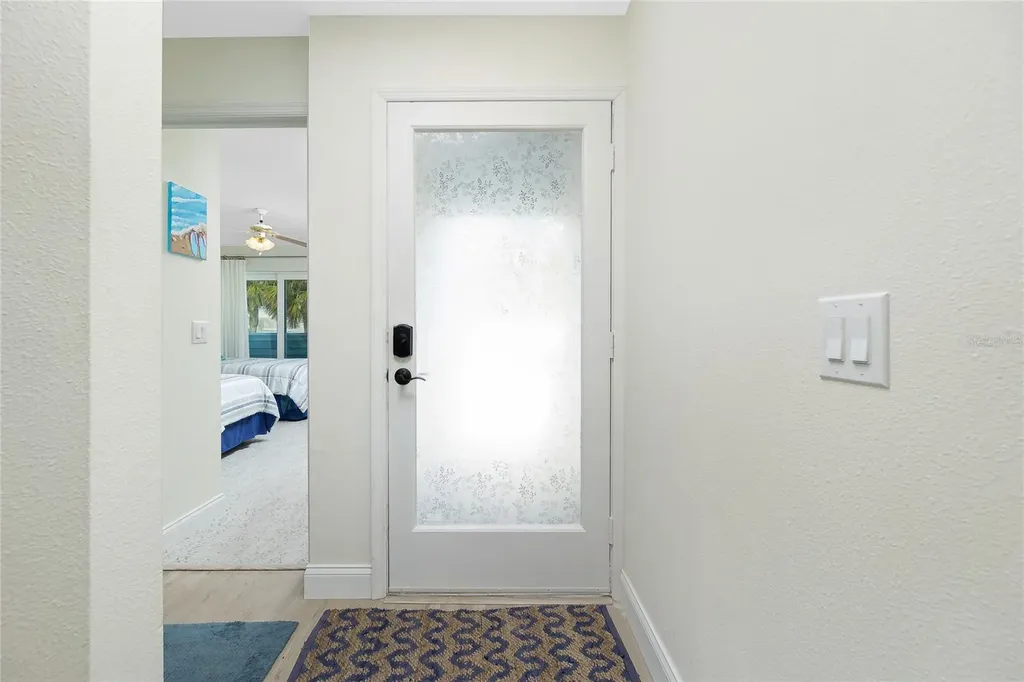 2255 N Beach Road Englewood FL 34223