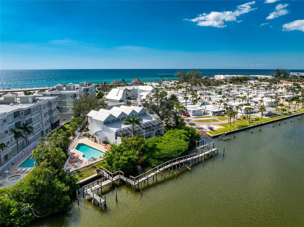 2255 N Beach Road Englewood FL 34223