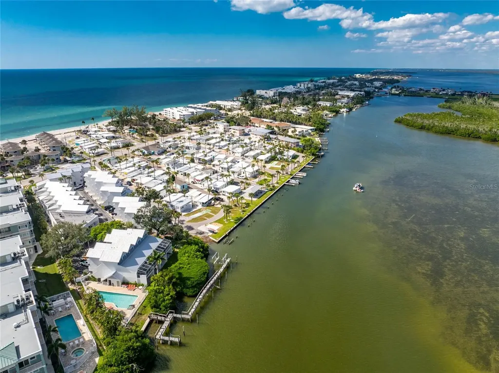 2255 N Beach Road Englewood FL 34223