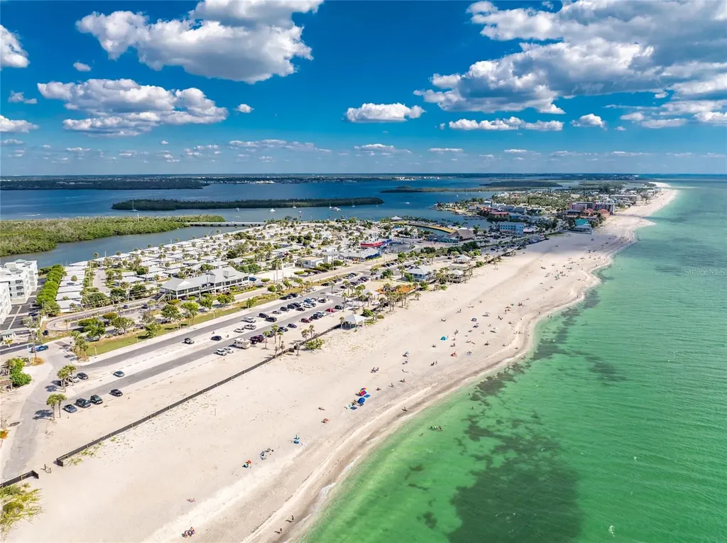 2255 N Beach Road Englewood FL 34223