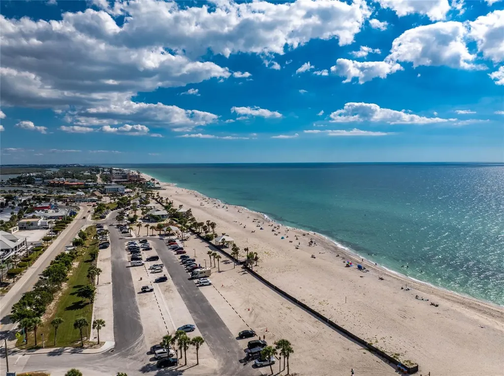 2255 N Beach Road Englewood FL 34223