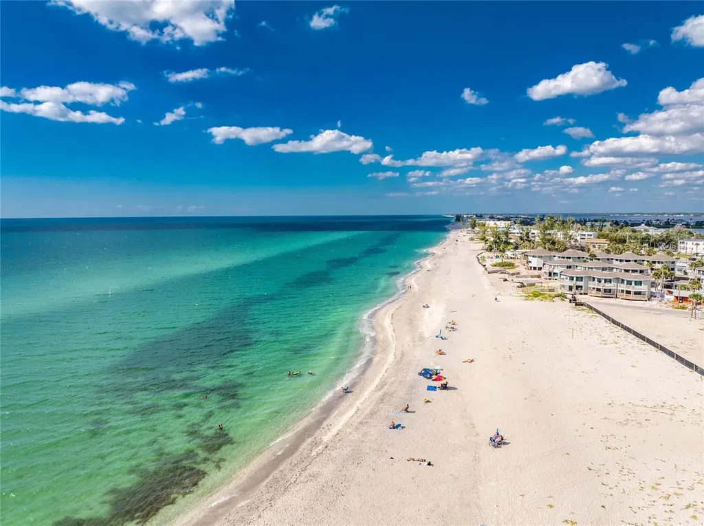 2255 N Beach Road Englewood FL 34223