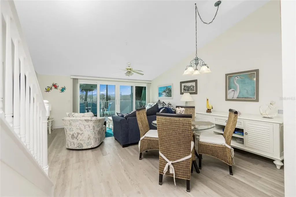 2255 N Beach Road Englewood FL 34223