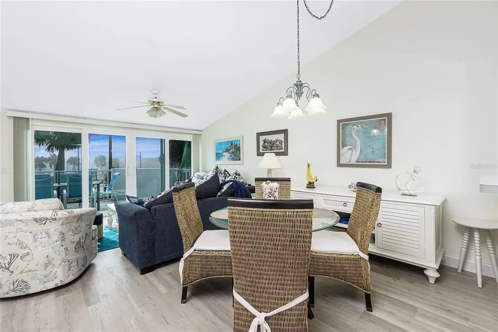 2255 N Beach Road Englewood FL 34223