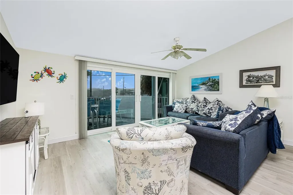 2255 N Beach Road Englewood FL 34223