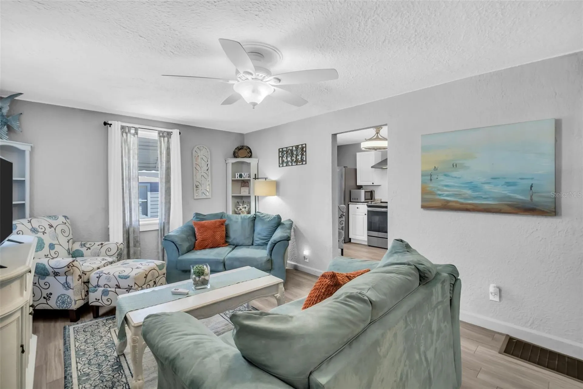 1022 10th Avenue N St Petersburg FL 33705