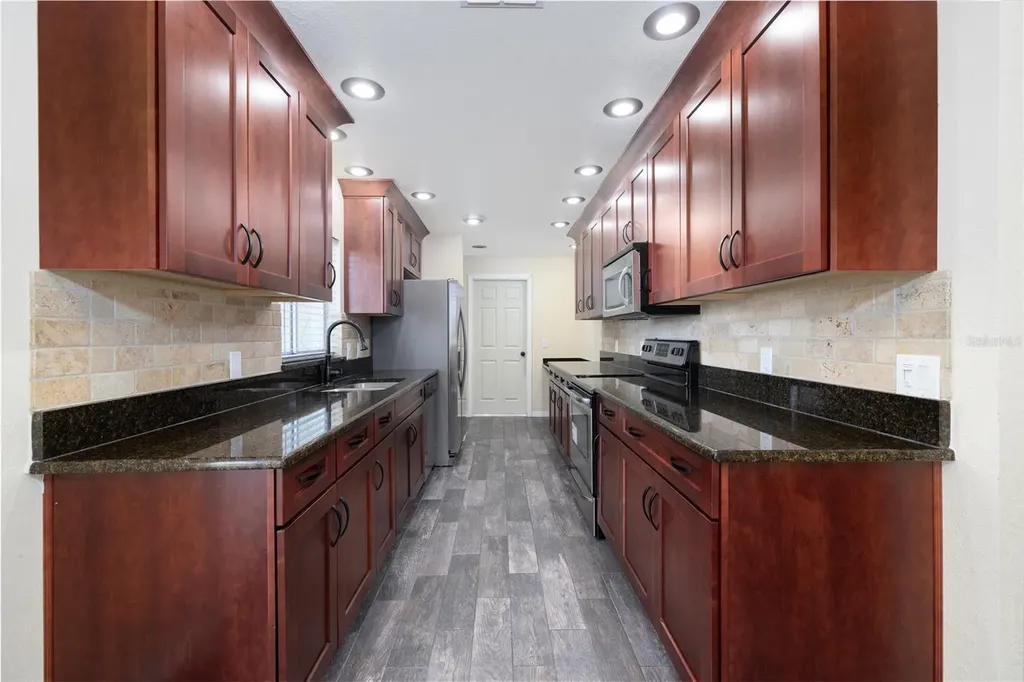 600 English Oaks Drive Port Orange FL 32127