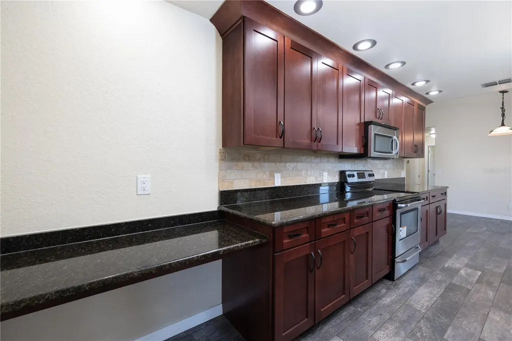 600 English Oaks Drive Port Orange FL 32127