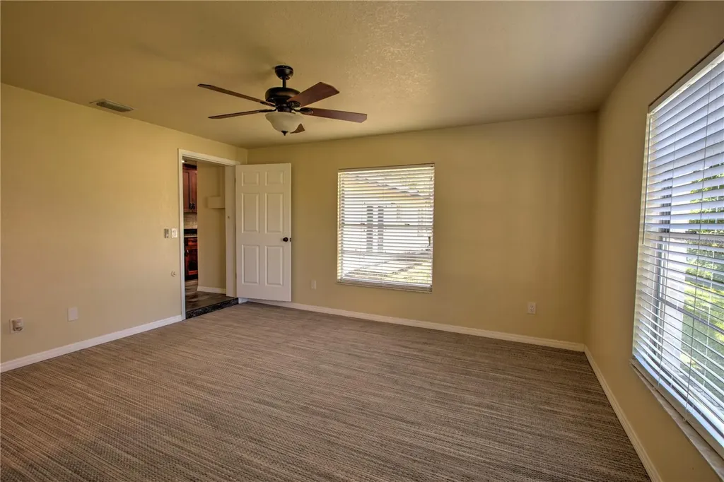 600 English Oaks Drive Port Orange FL 32127