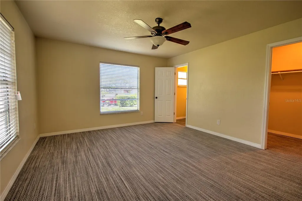 600 English Oaks Drive Port Orange FL 32127