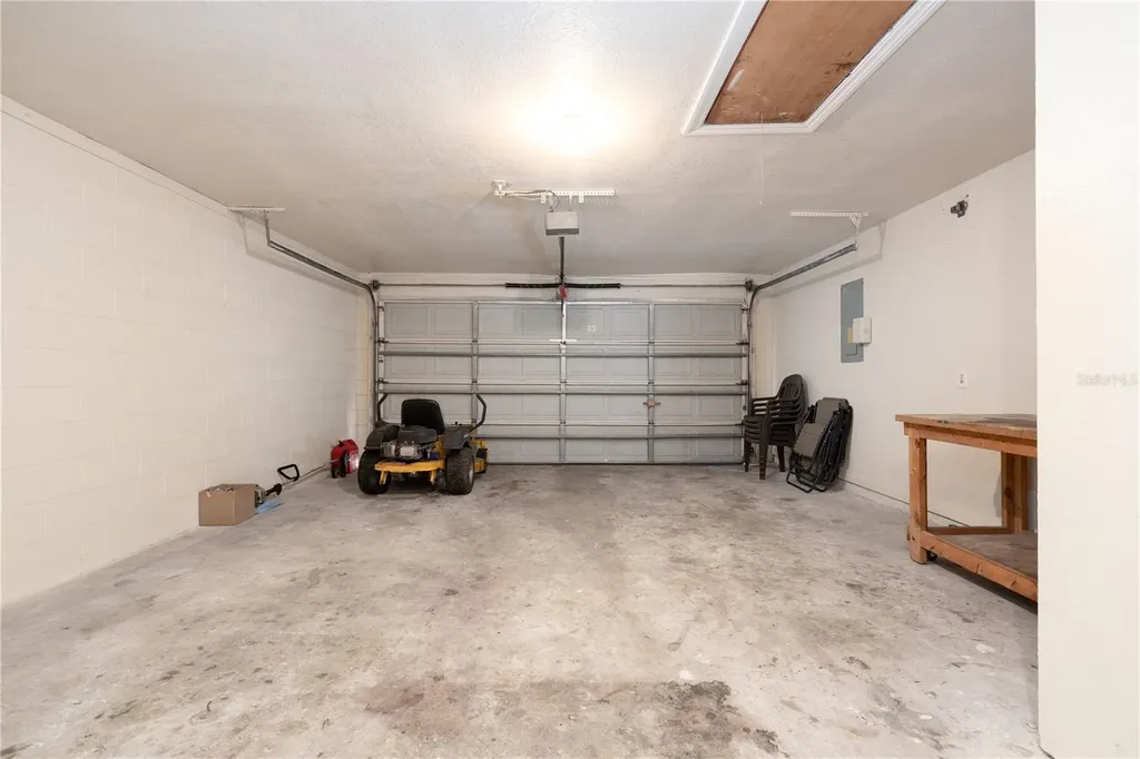 600 English Oaks Drive Port Orange FL 32127