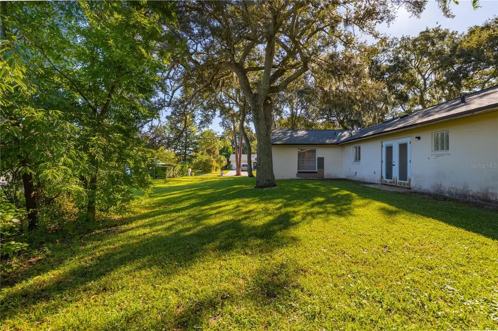 600 English Oaks Drive Port Orange FL 32127