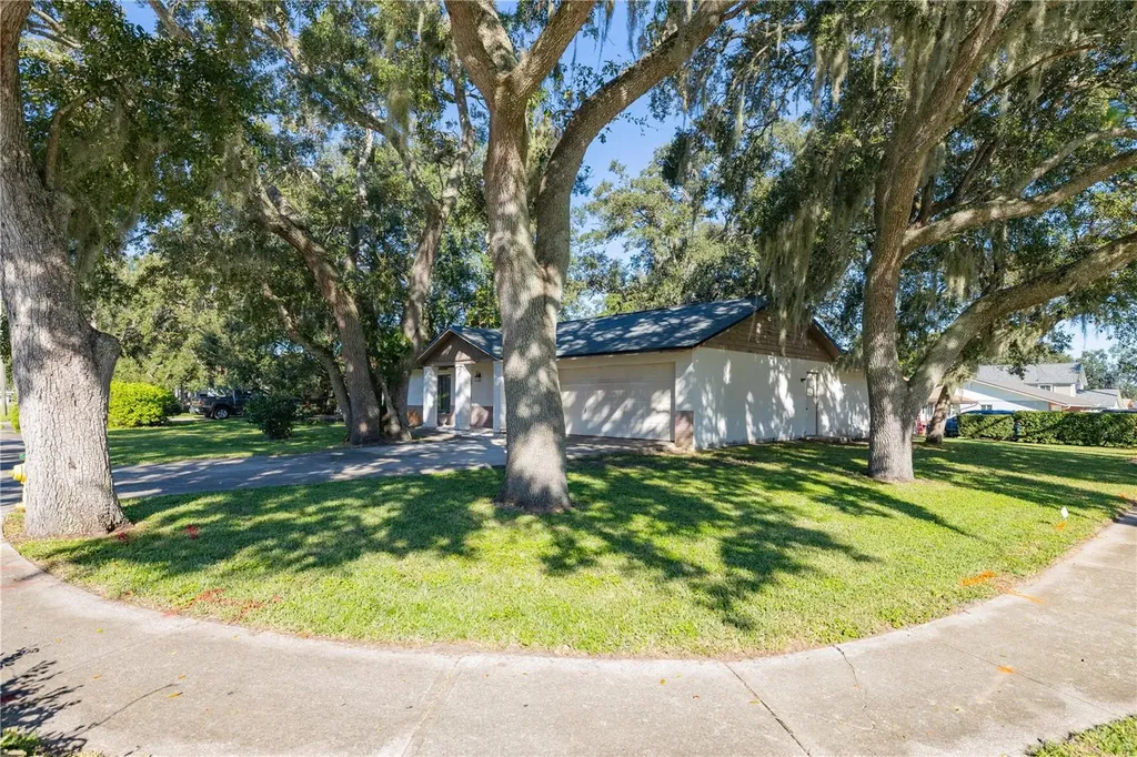 600 English Oaks Drive Port Orange FL 32127