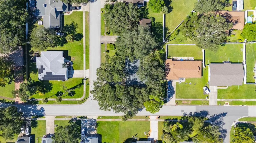 600 English Oaks Drive Port Orange FL 32127