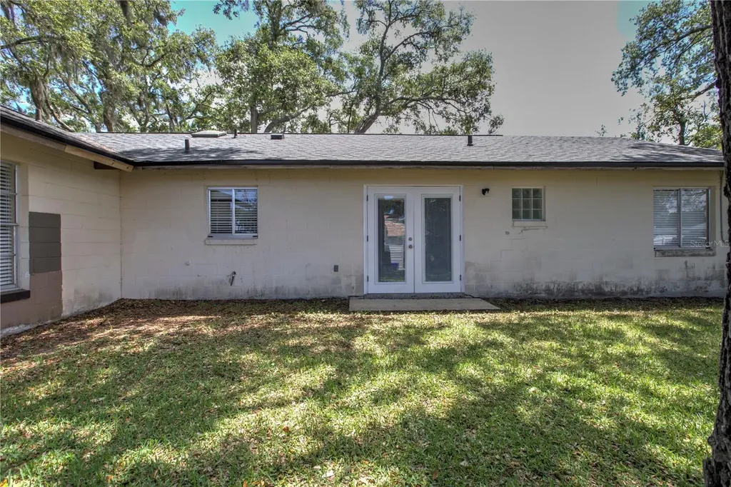 600 English Oaks Drive Port Orange FL 32127