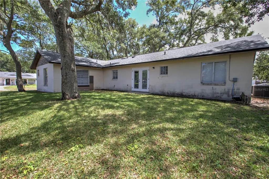 600 English Oaks Drive Port Orange FL 32127