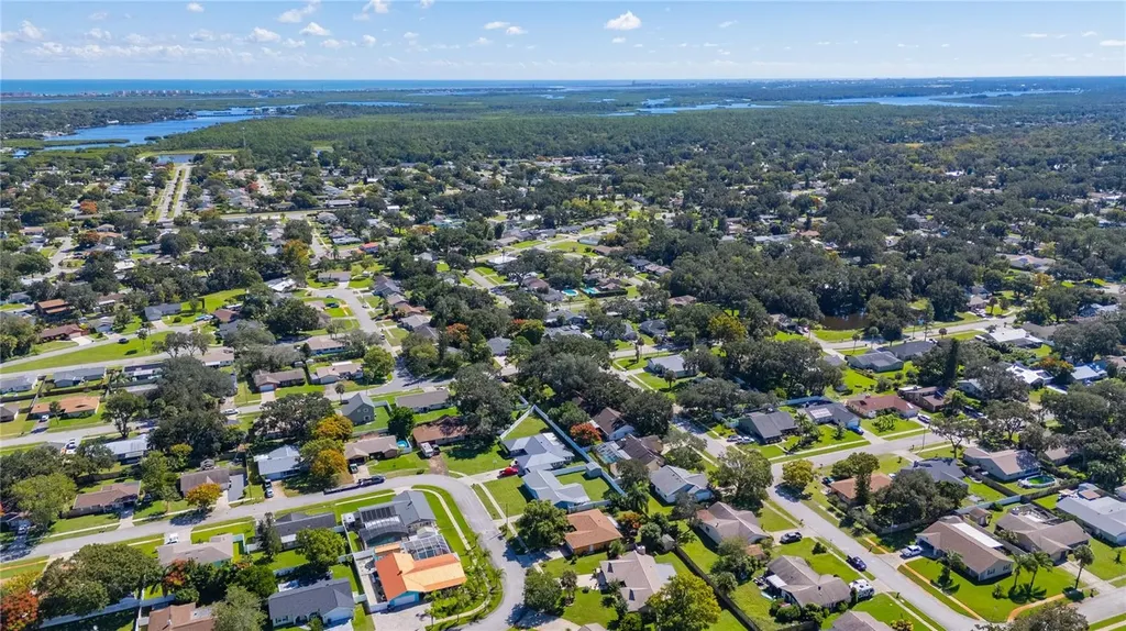 600 English Oaks Drive Port Orange FL 32127