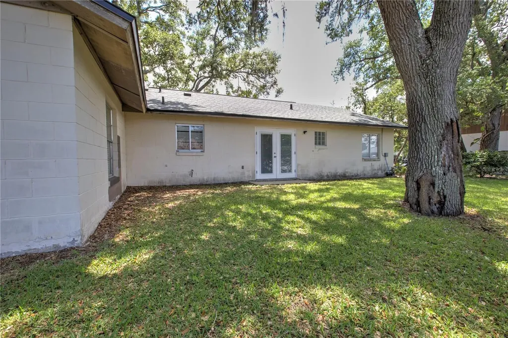 600 English Oaks Drive Port Orange FL 32127