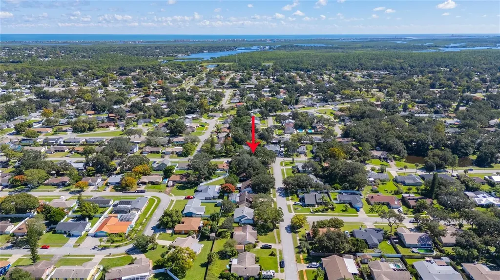 600 English Oaks Drive Port Orange FL 32127