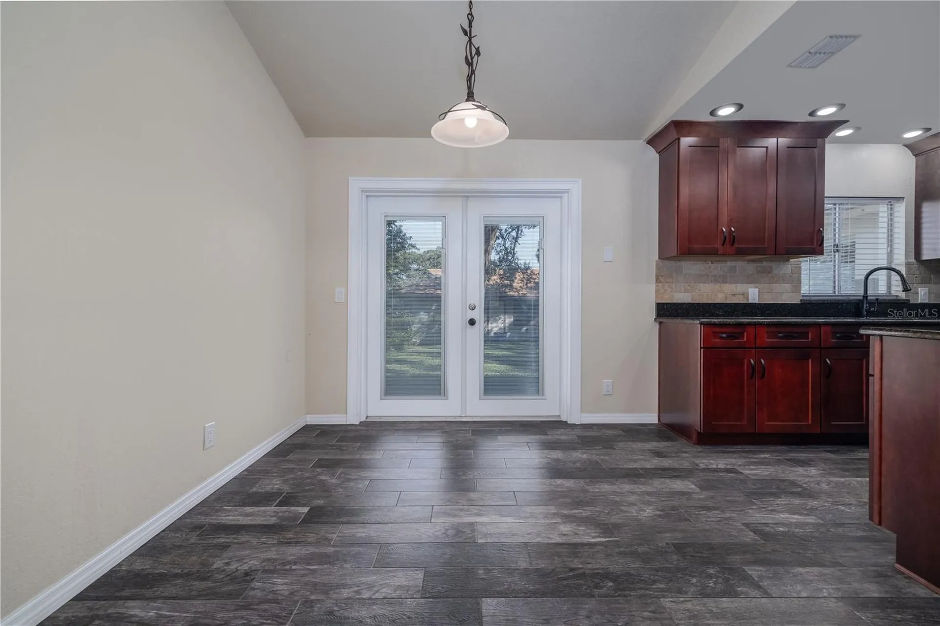 600 English Oaks Drive Port Orange FL 32127