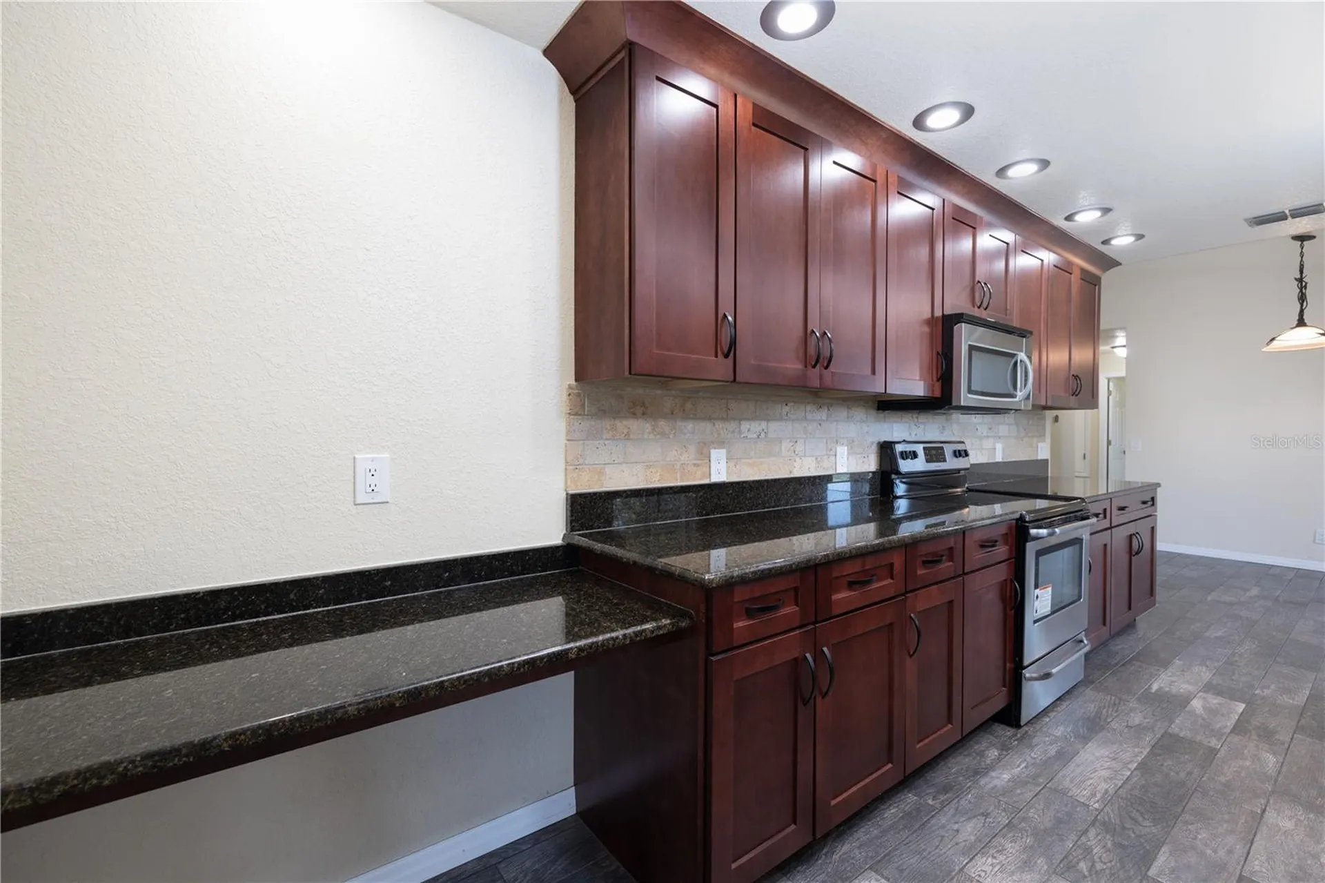 600 English Oaks Drive Port Orange FL 32127