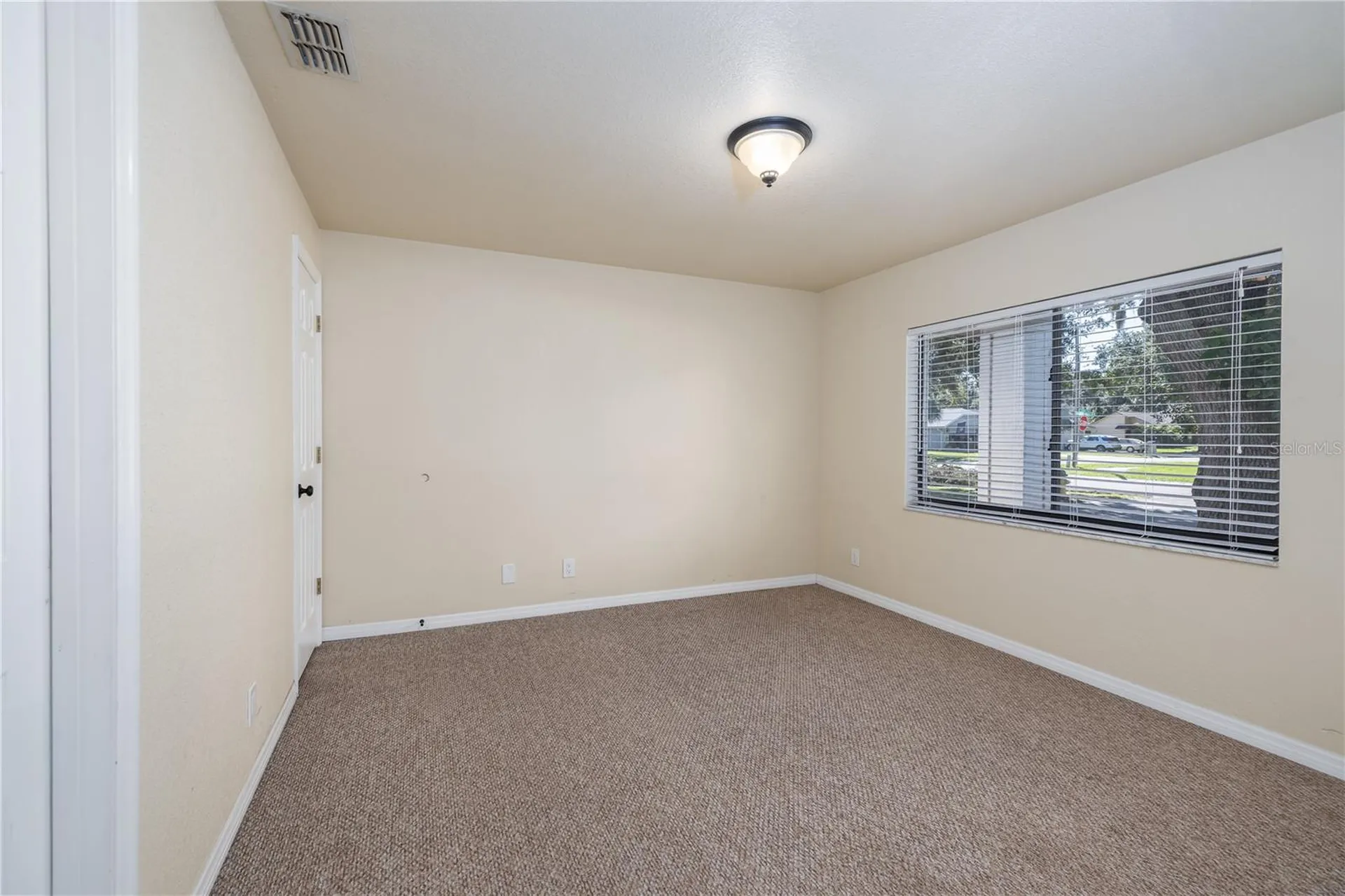 600 English Oaks Drive Port Orange FL 32127