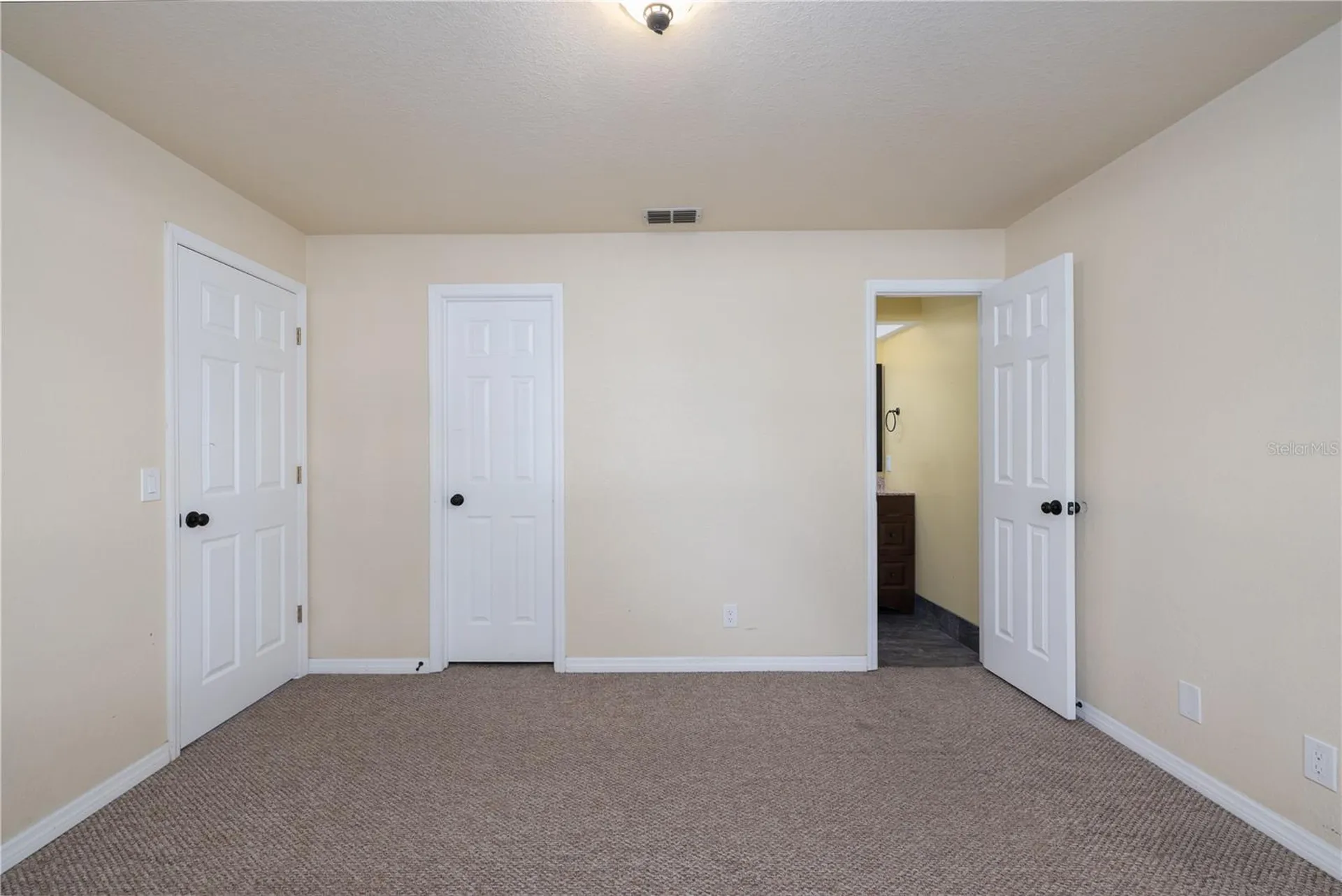 600 English Oaks Drive Port Orange FL 32127