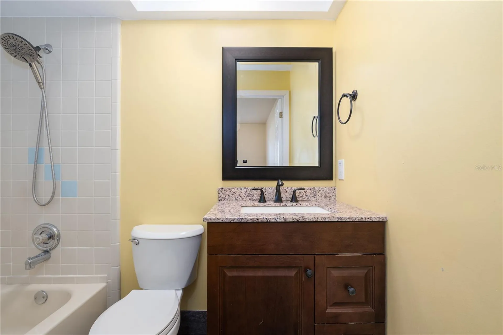 600 English Oaks Drive Port Orange FL 32127