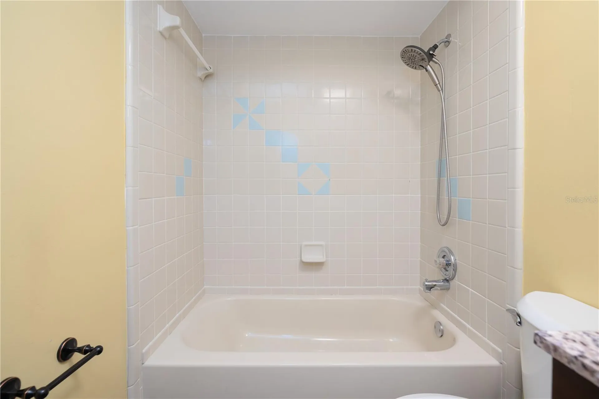 600 English Oaks Drive Port Orange FL 32127