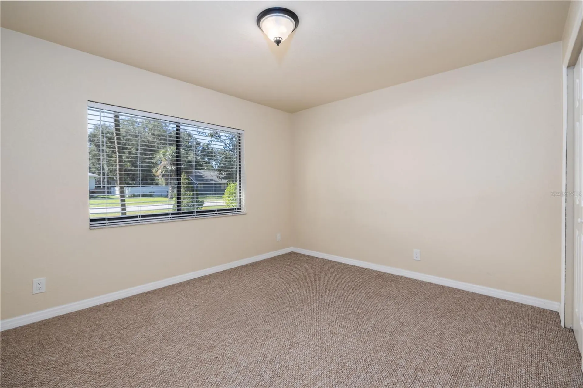 600 English Oaks Drive Port Orange FL 32127