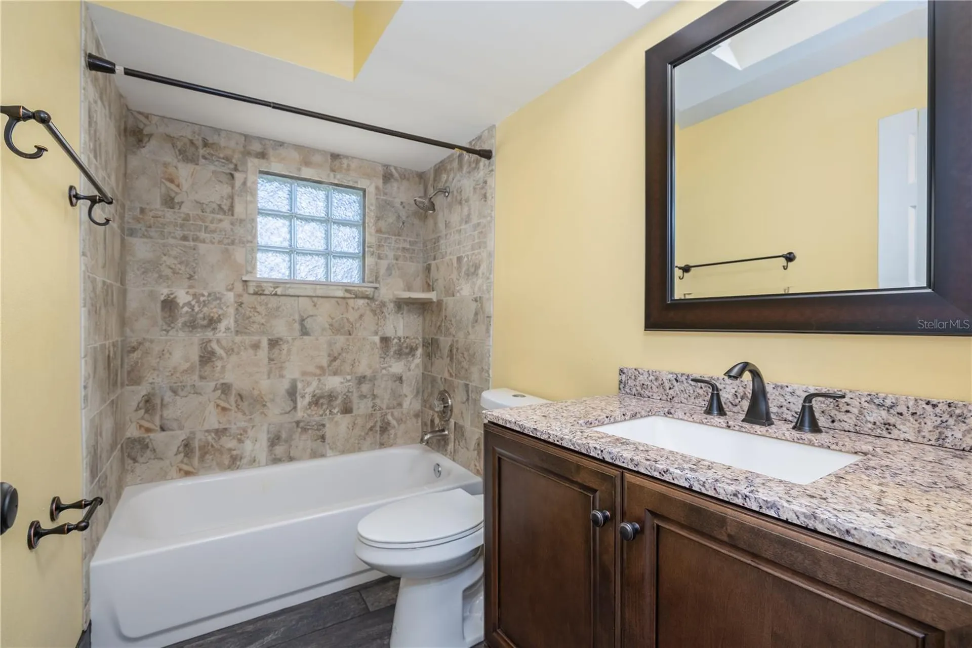 600 English Oaks Drive Port Orange FL 32127