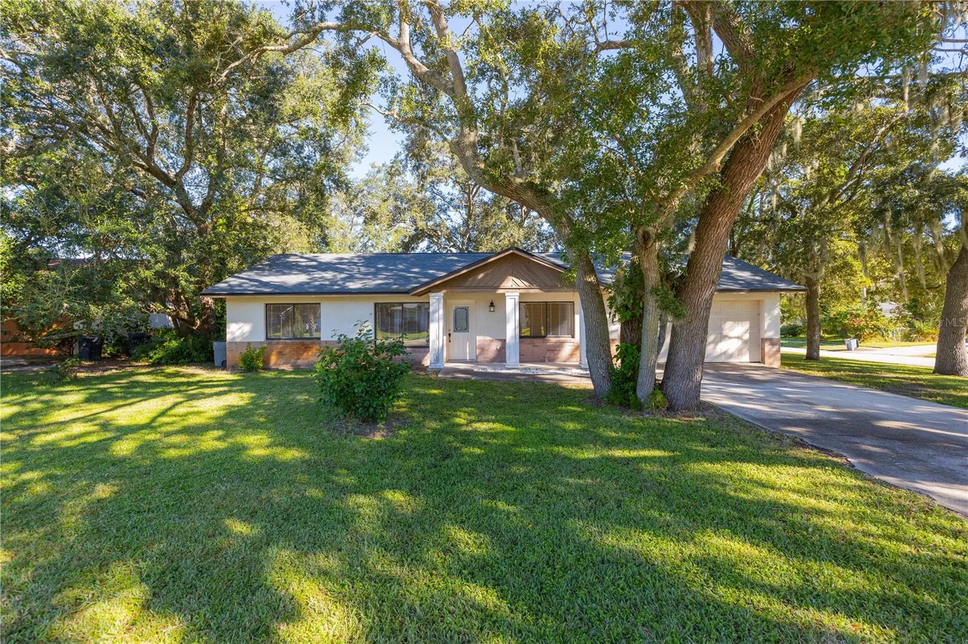 600 English Oaks Drive Port Orange FL 32127