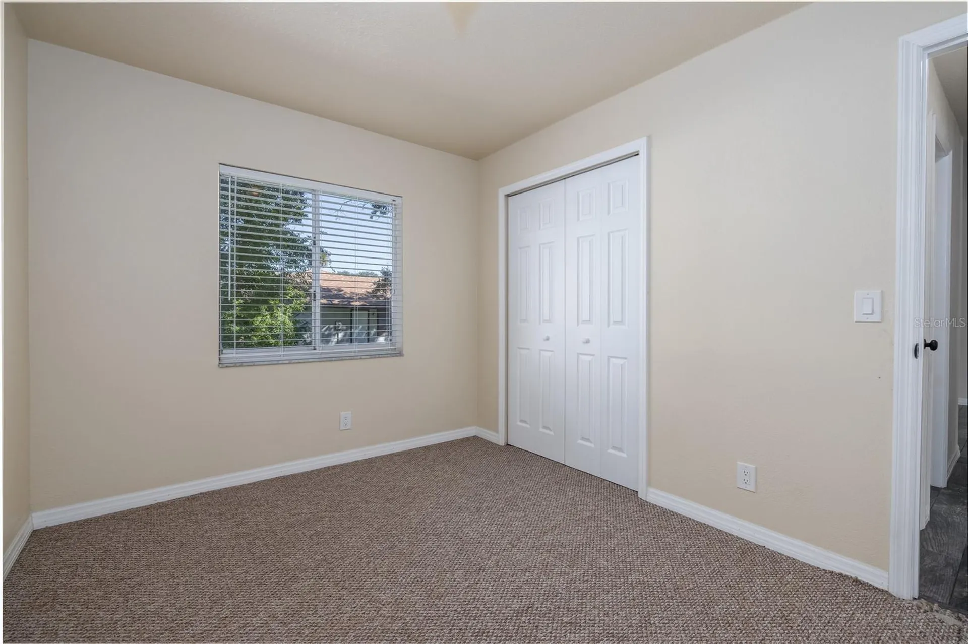 600 English Oaks Drive Port Orange FL 32127