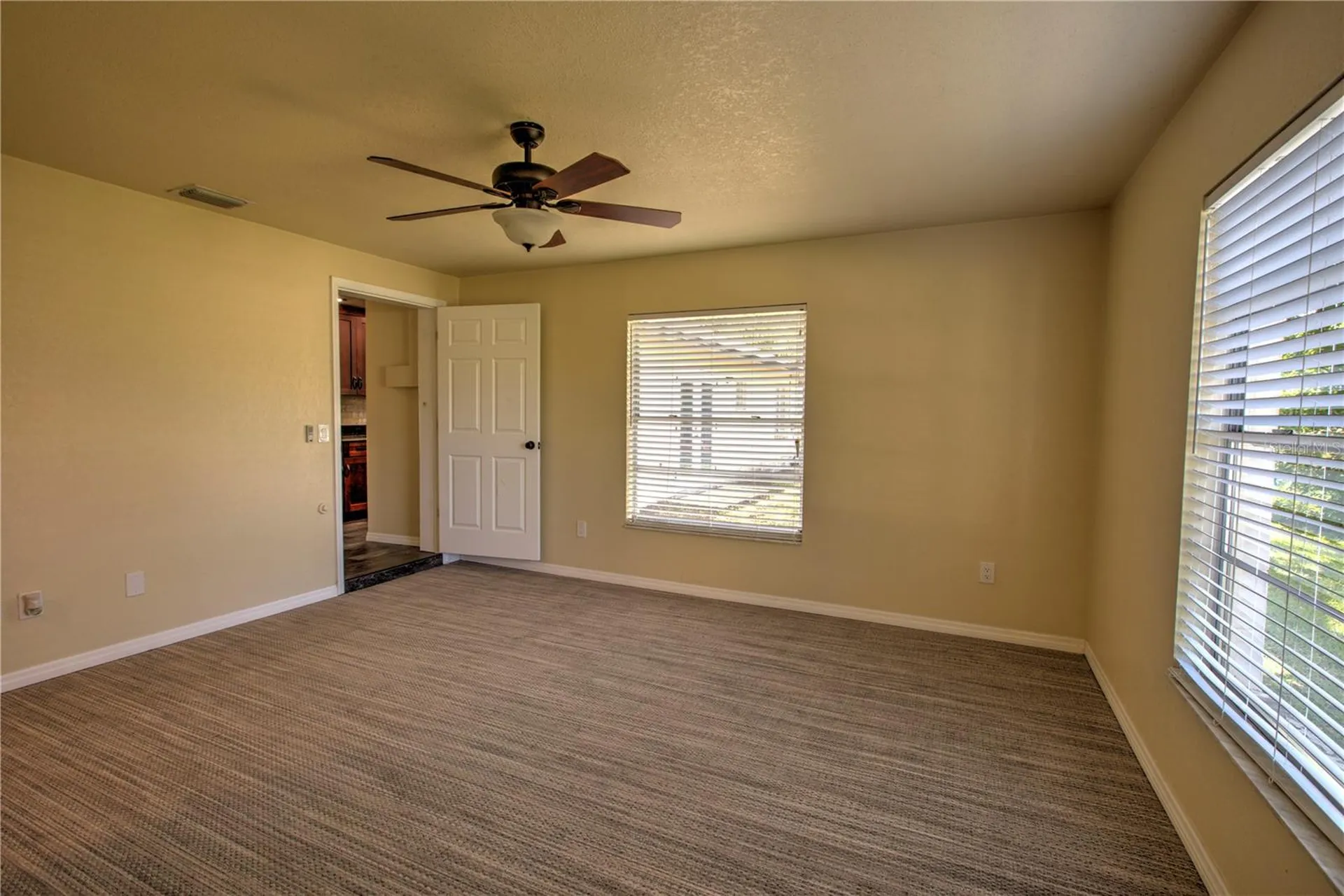 600 English Oaks Drive Port Orange FL 32127
