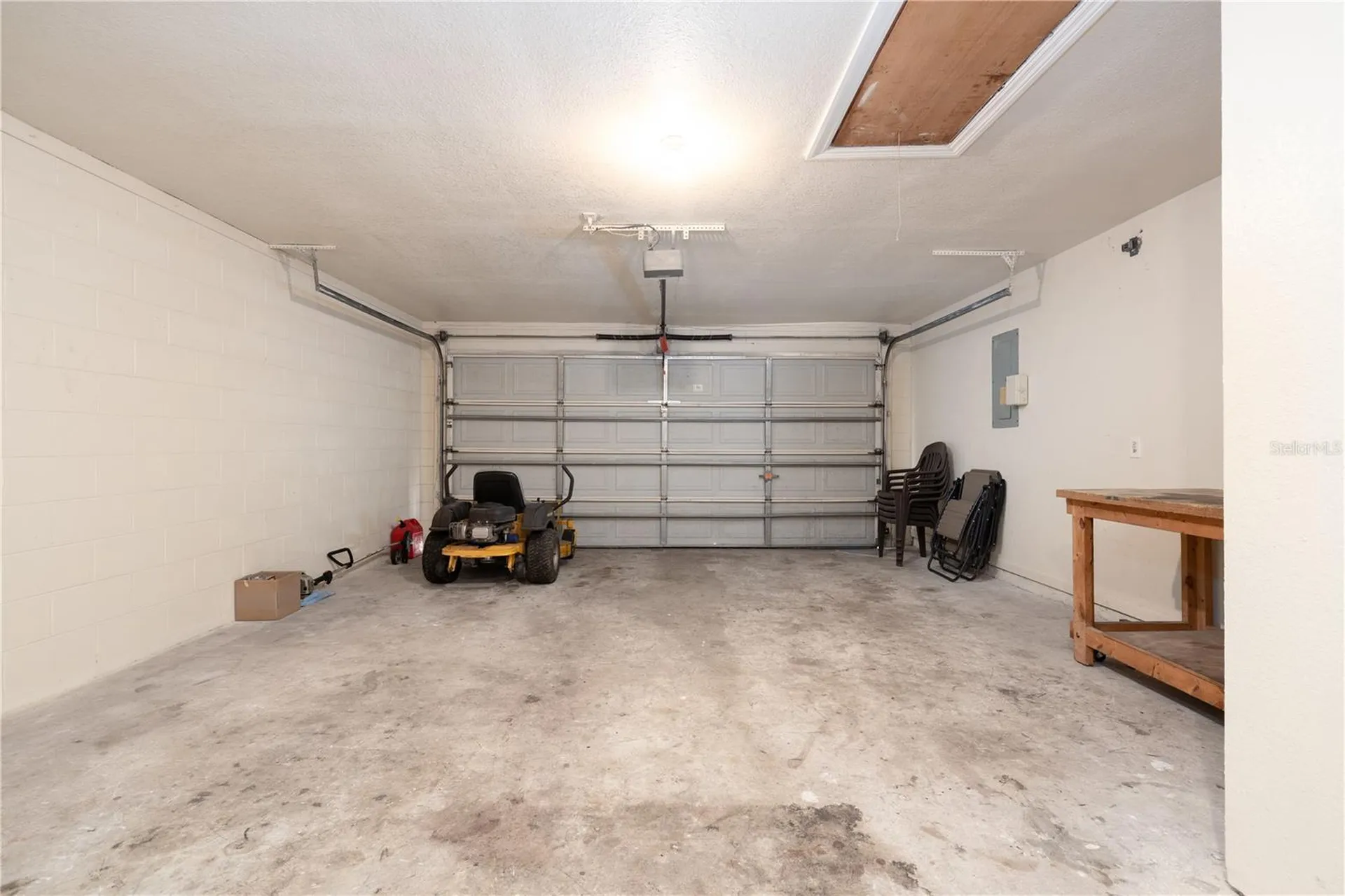 600 English Oaks Drive Port Orange FL 32127