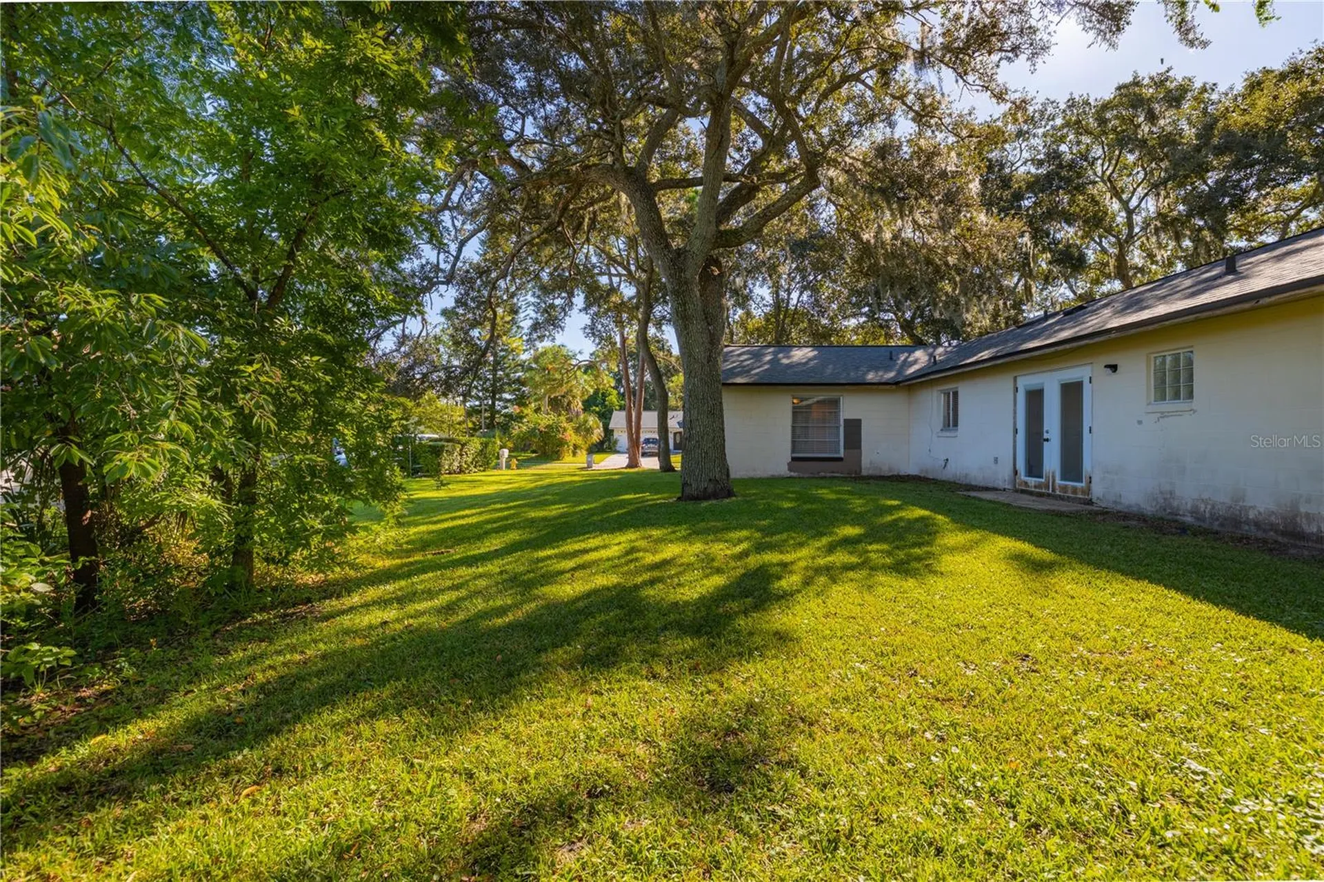 600 English Oaks Drive Port Orange FL 32127