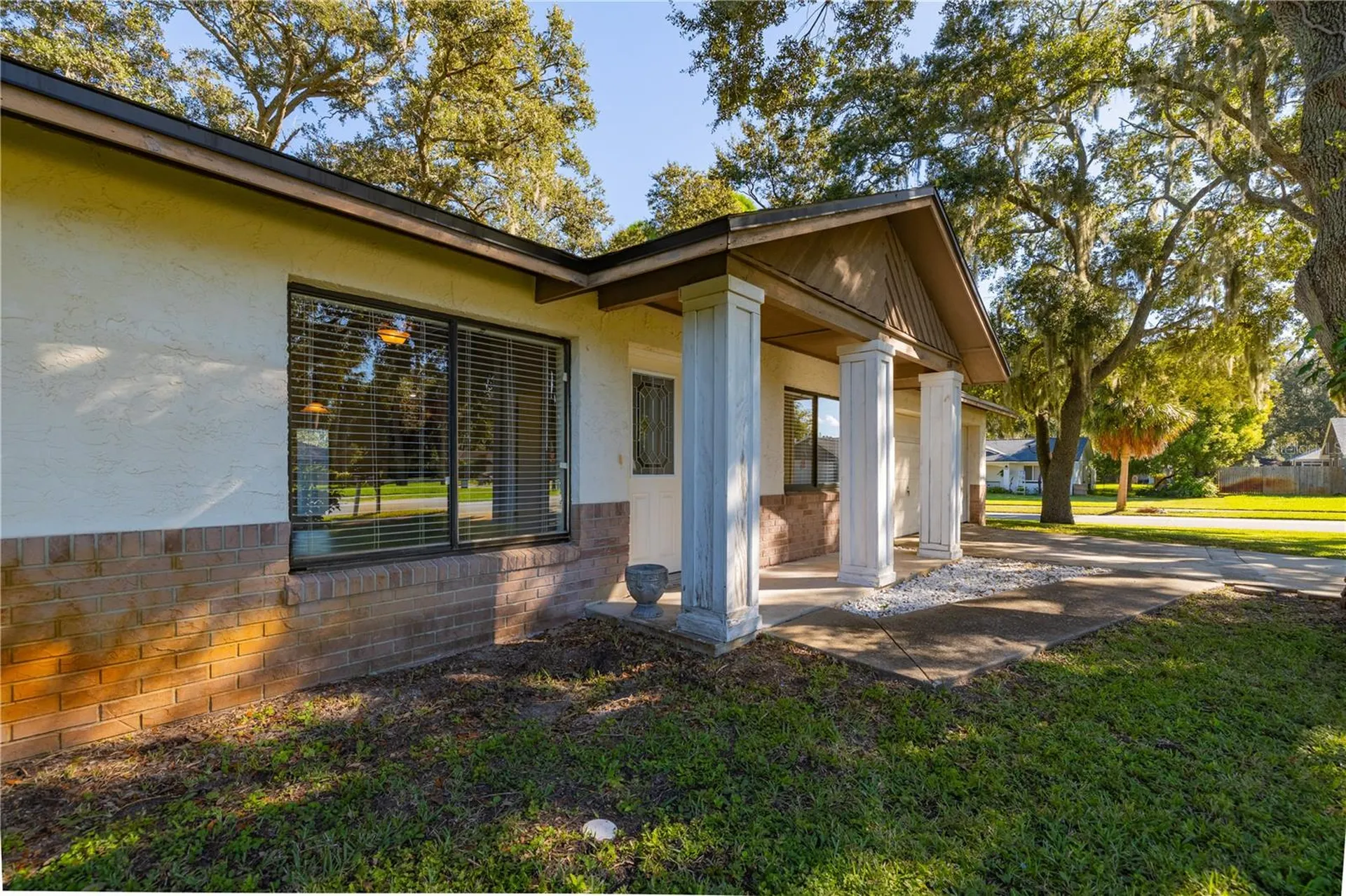 600 English Oaks Drive Port Orange FL 32127