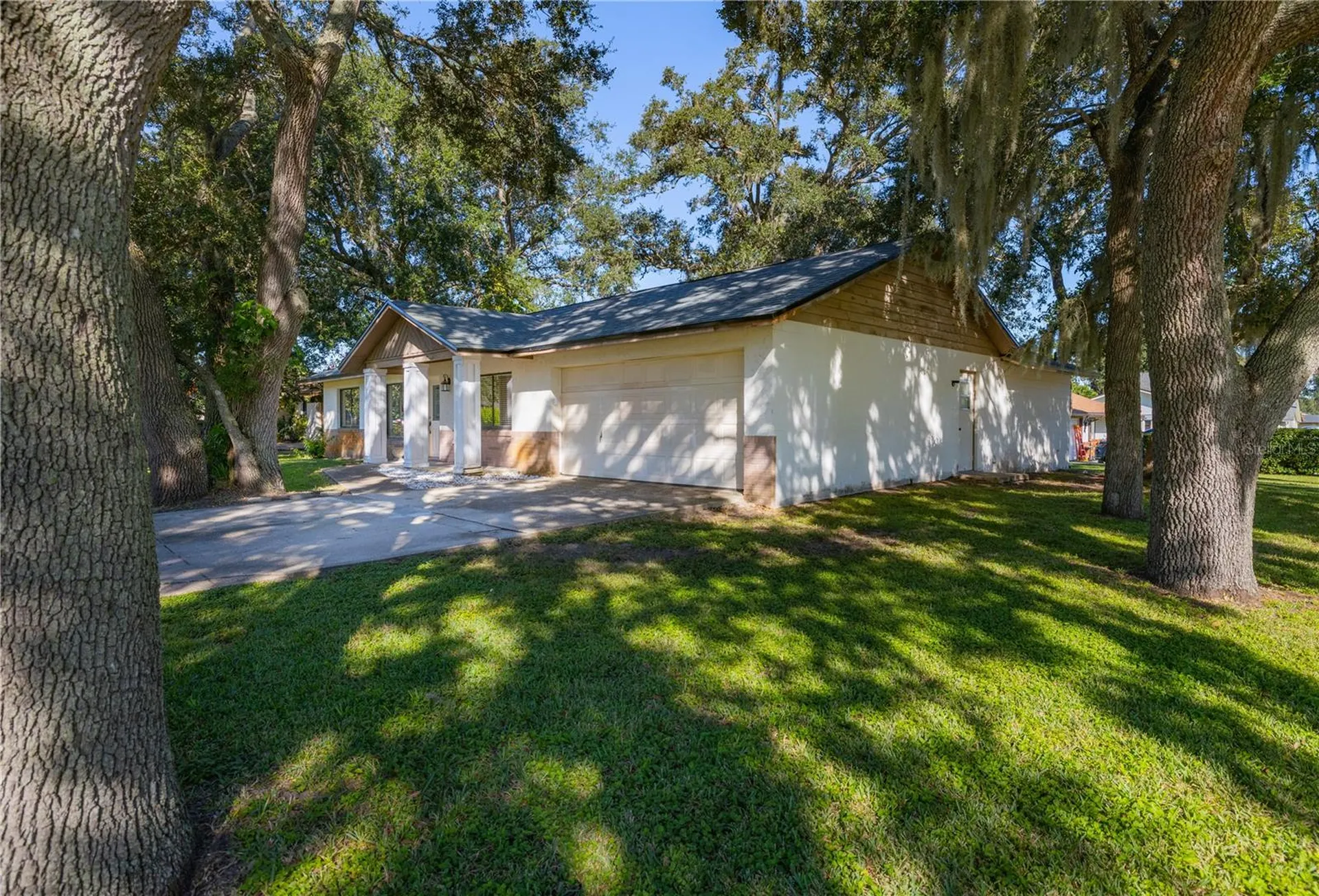 600 English Oaks Drive Port Orange FL 32127