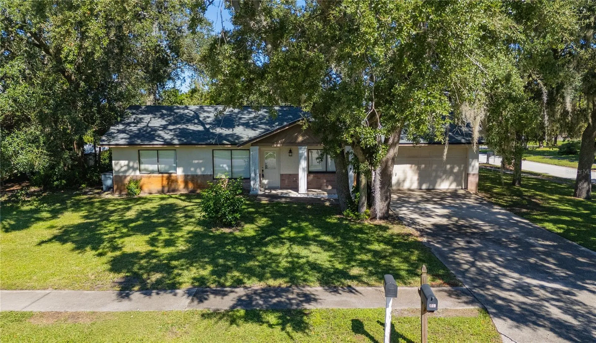 600 English Oaks Drive Port Orange FL 32127