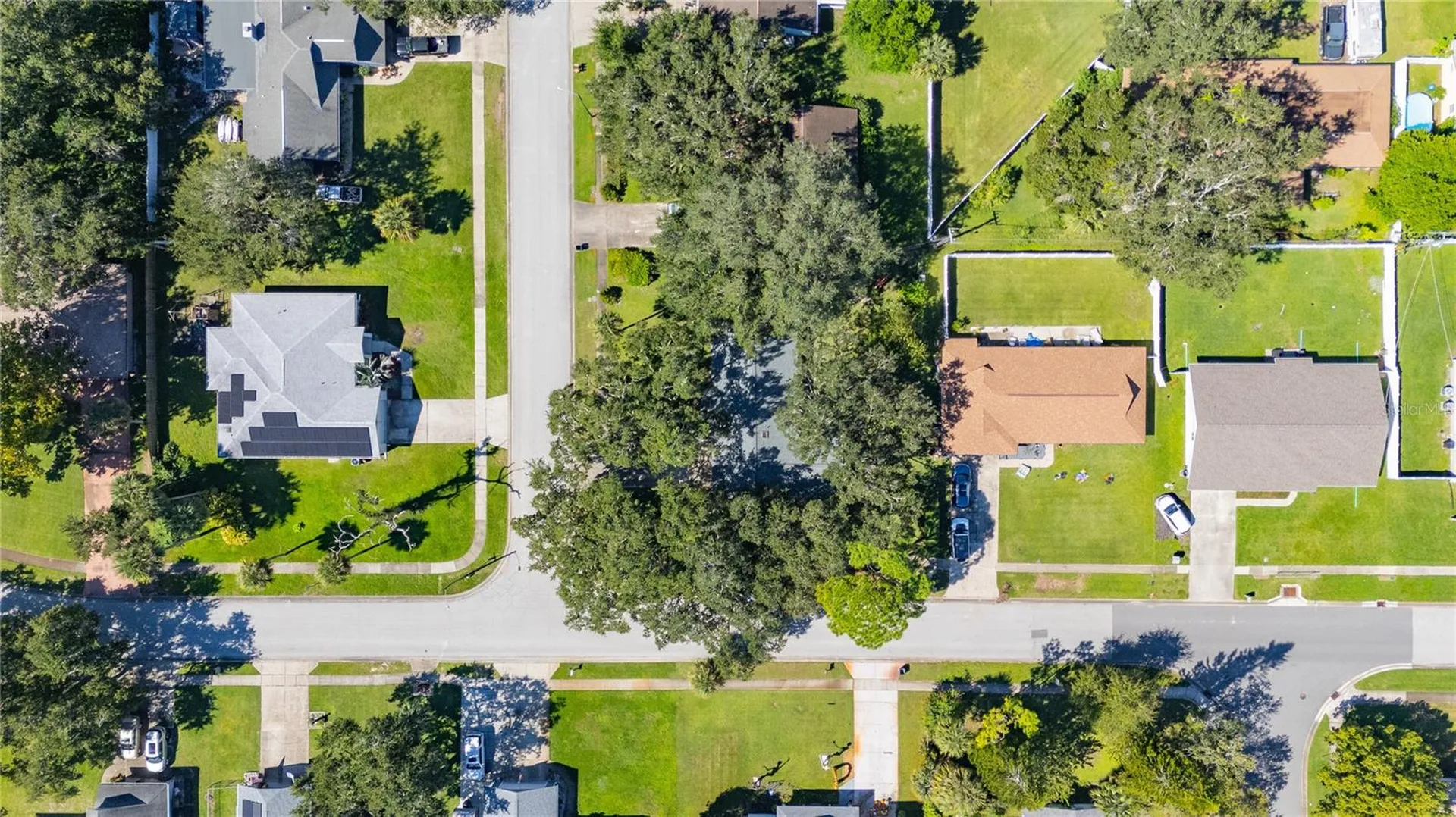 600 English Oaks Drive Port Orange FL 32127