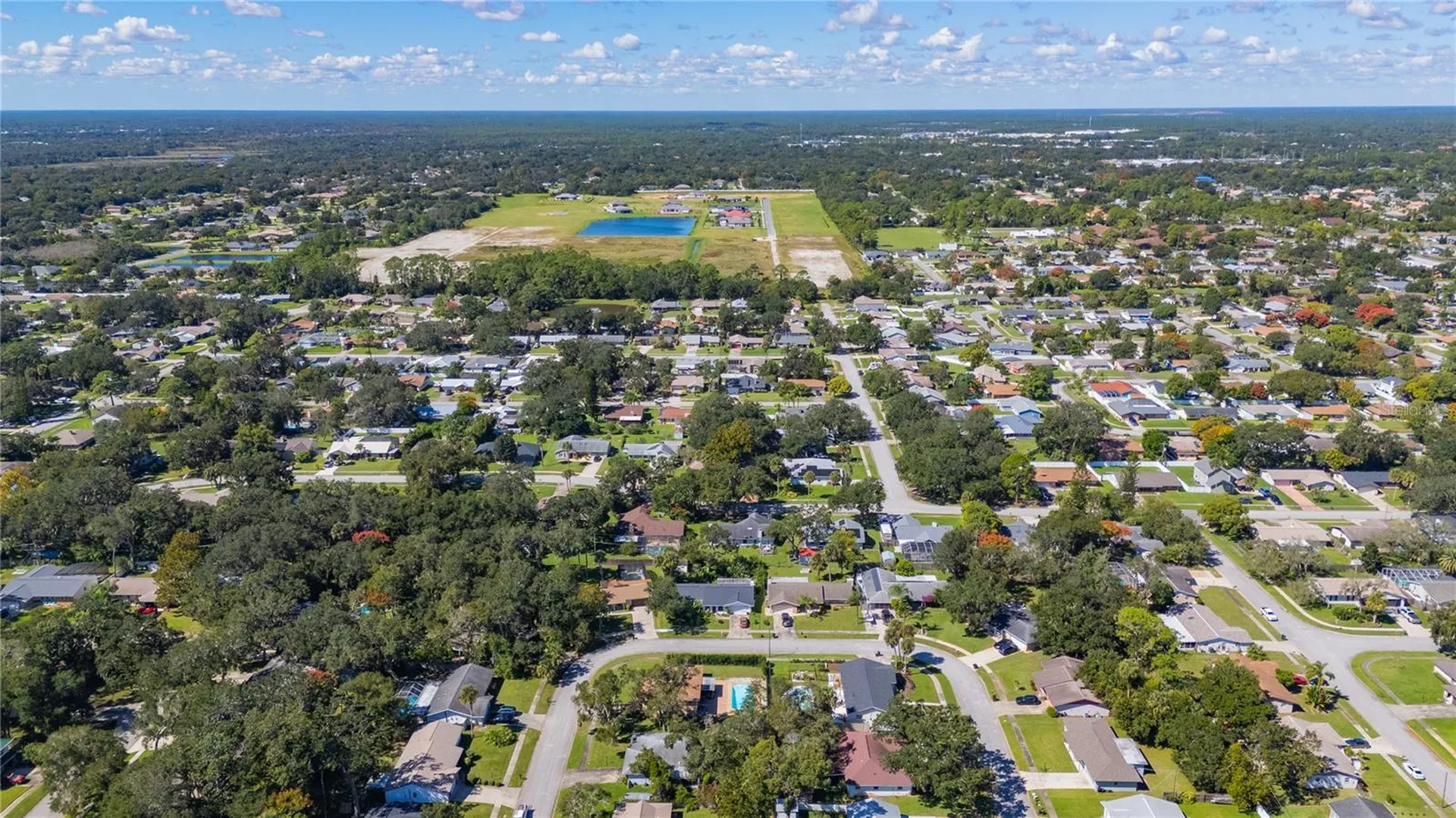 600 English Oaks Drive Port Orange FL 32127