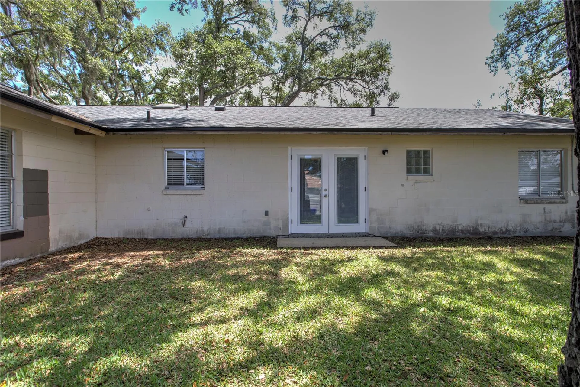600 English Oaks Drive Port Orange FL 32127