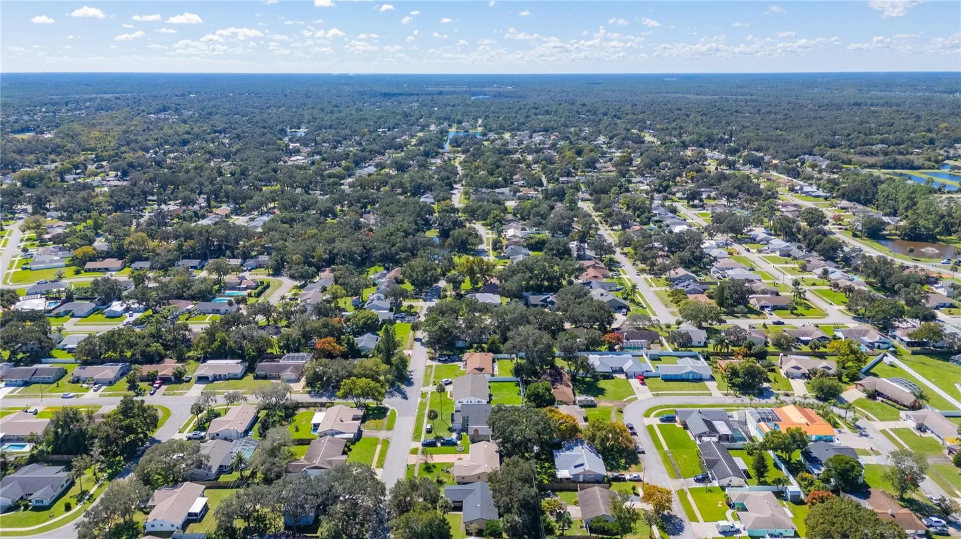 600 English Oaks Drive Port Orange FL 32127