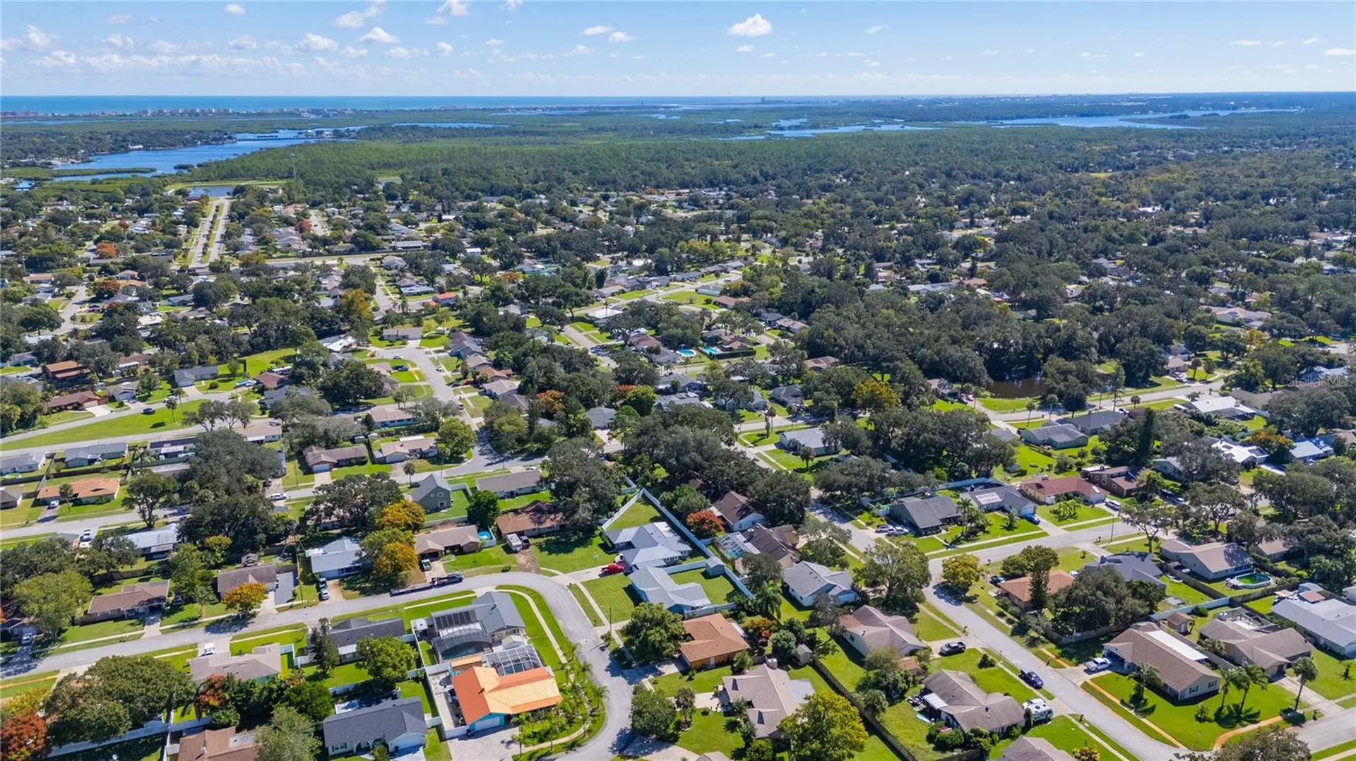 600 English Oaks Drive Port Orange FL 32127