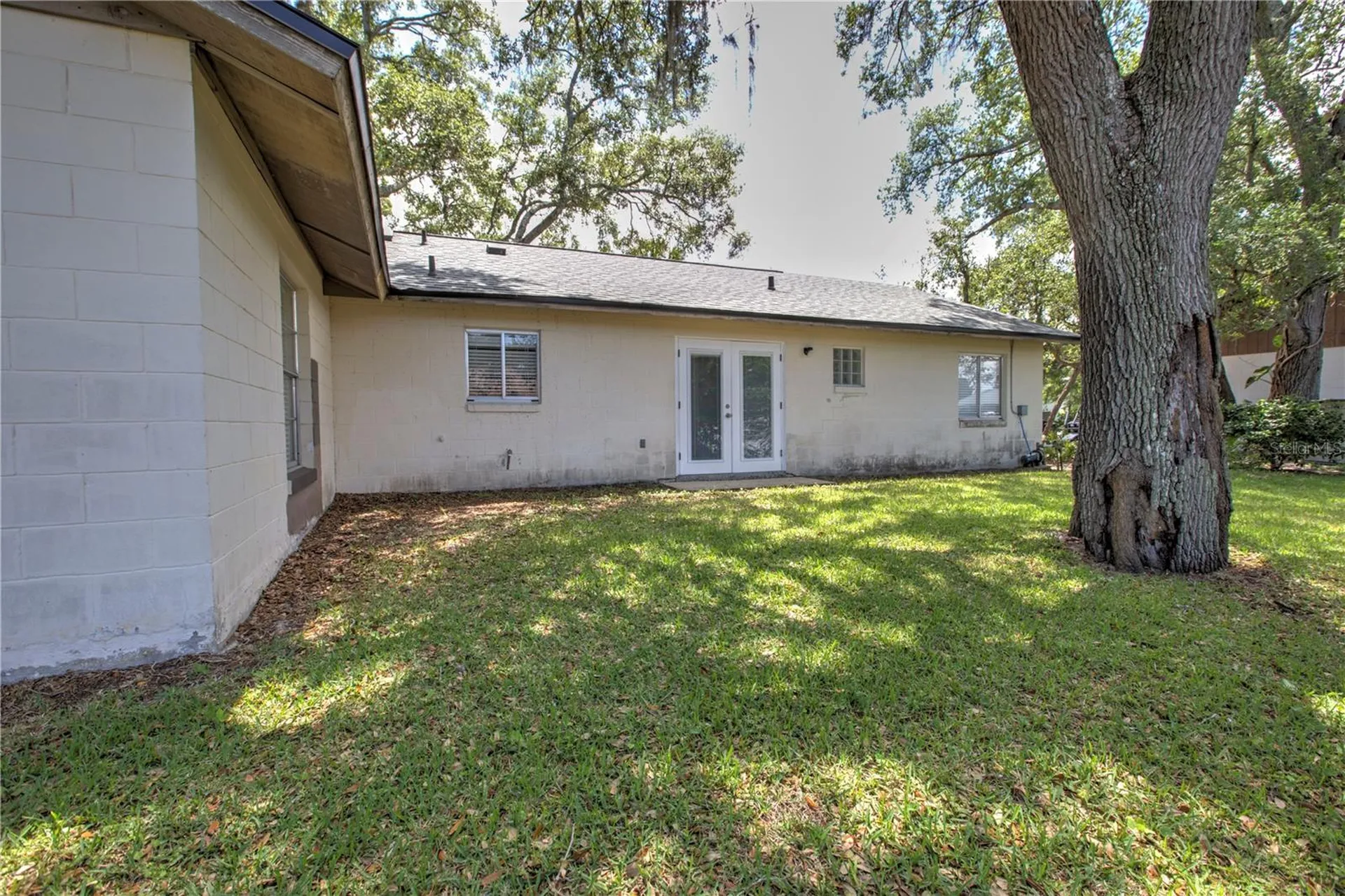 600 English Oaks Drive Port Orange FL 32127