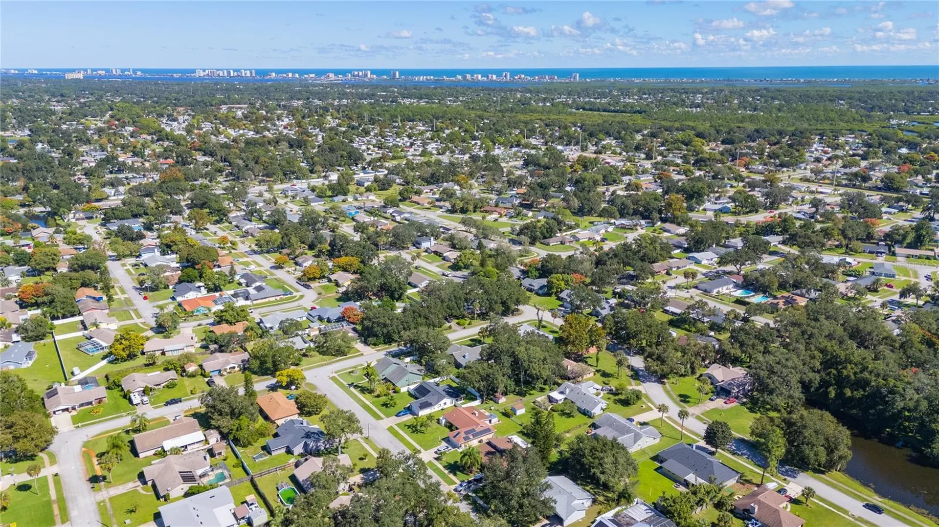 600 English Oaks Drive Port Orange FL 32127