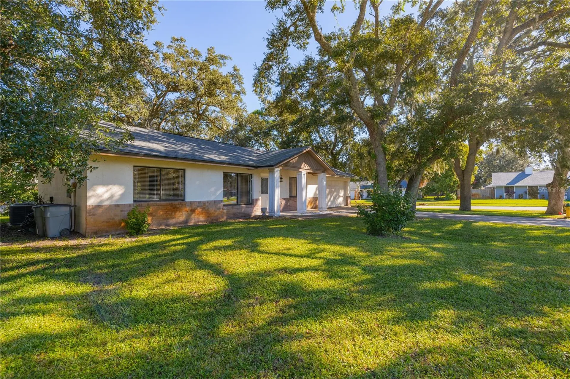 600 English Oaks Drive Port Orange FL 32127