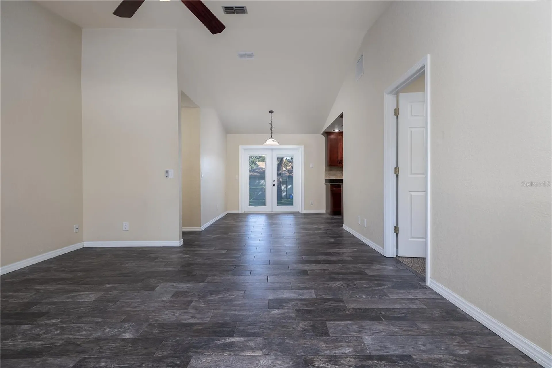 600 English Oaks Drive Port Orange FL 32127