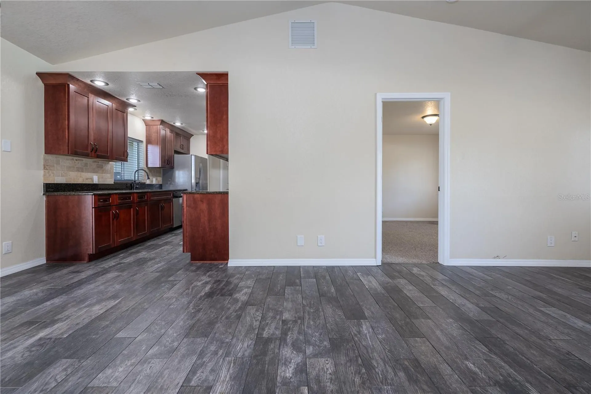 600 English Oaks Drive Port Orange FL 32127